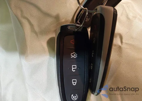 2014 Ford Taurus Limited z USA, uszkodzony, nr VIN 1FAHP2F87EG134743